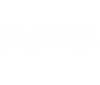 BADGERLABEL