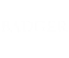 BADGERLABEL